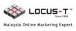 LOCUS-T Launches Quality & Result Proven SEO Services to Malaysian...